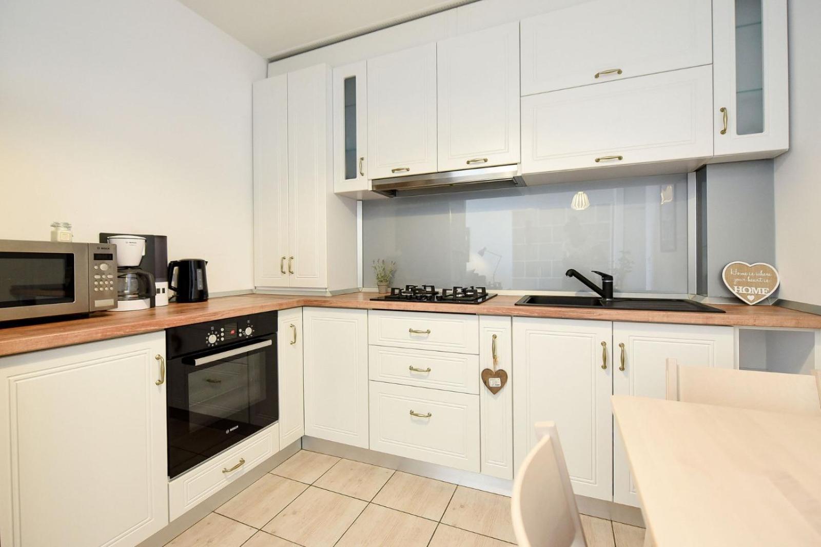 Apartament Wonderfull 1Br Aviatiei Bukareszt Zewnętrze zdjęcie