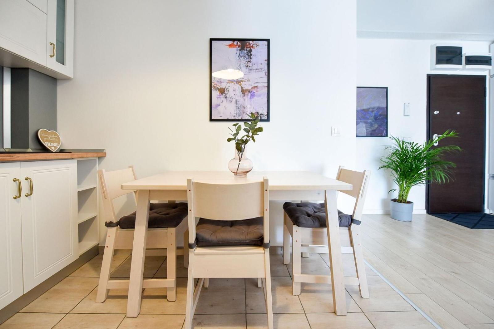 Apartament Wonderfull 1Br Aviatiei Bukareszt Zewnętrze zdjęcie